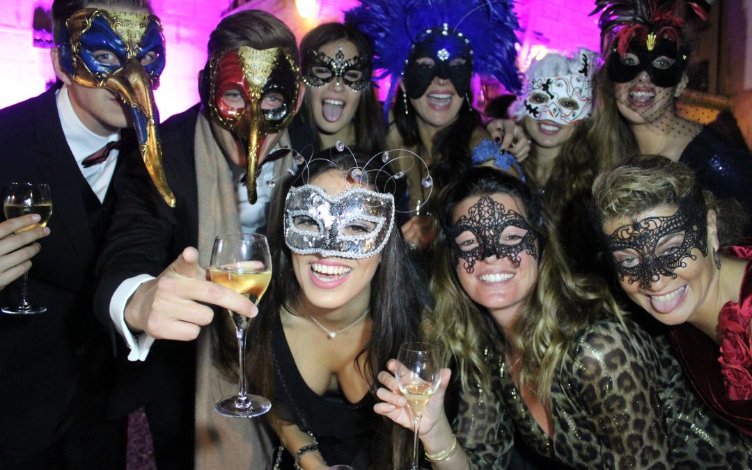 Protegido: Fiesta Masia Can Borrell – 50’s Pat Party