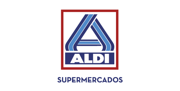 Protegido: Supermercados Aldi