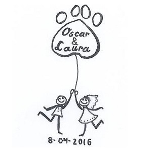 Protegido: Boda El celler de Can Torrents