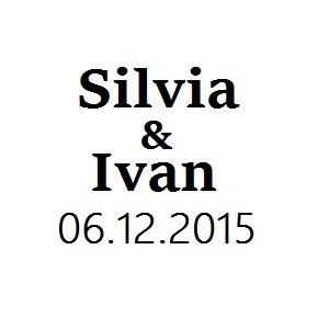 Protegido: Boda La Torre dels LLeons