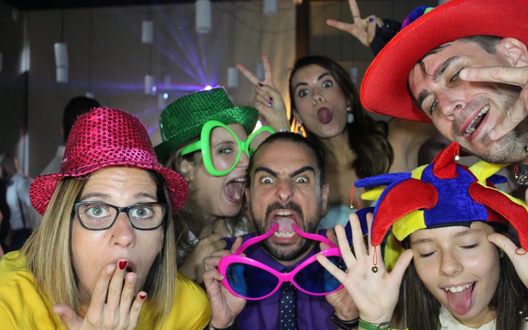 Protegido: Boda Masia Can Ribas – David & Laura