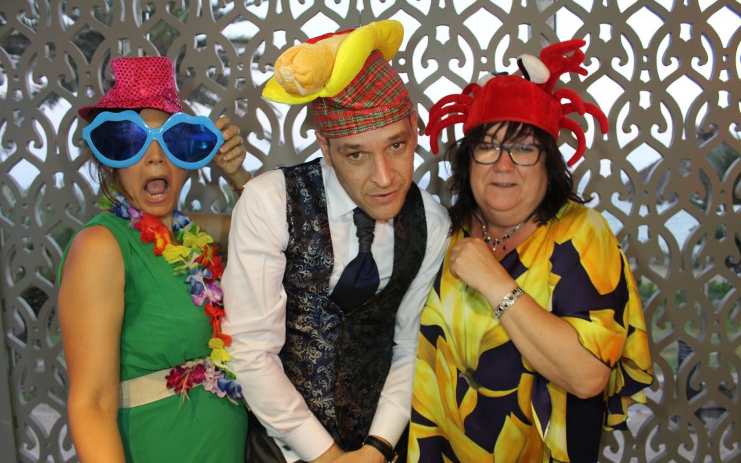 Protegido: Boda La Cucanya Vilanova y la Geltru – Vanessa & Helio