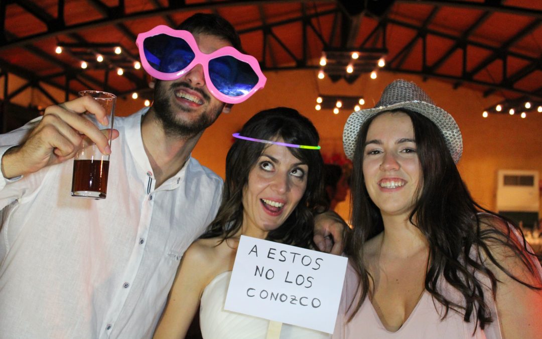 Protegido: Boda Mas Sunyol – Sandra y Diego