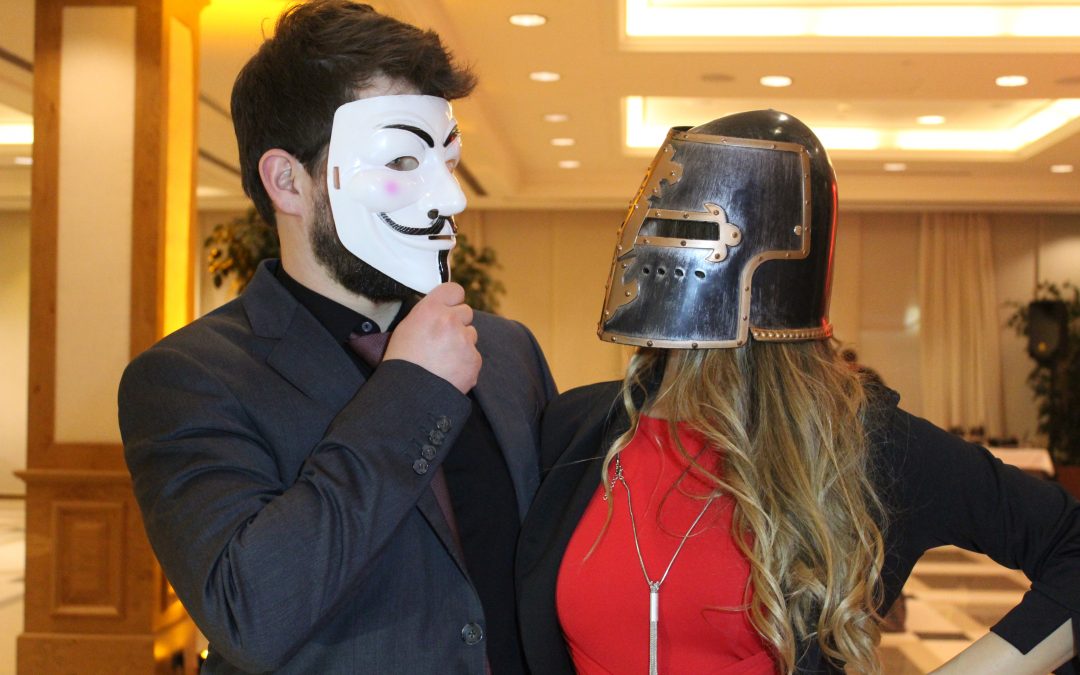 Protegido: Boda Hotel Majestic Barcelona- Oscar & Sandra