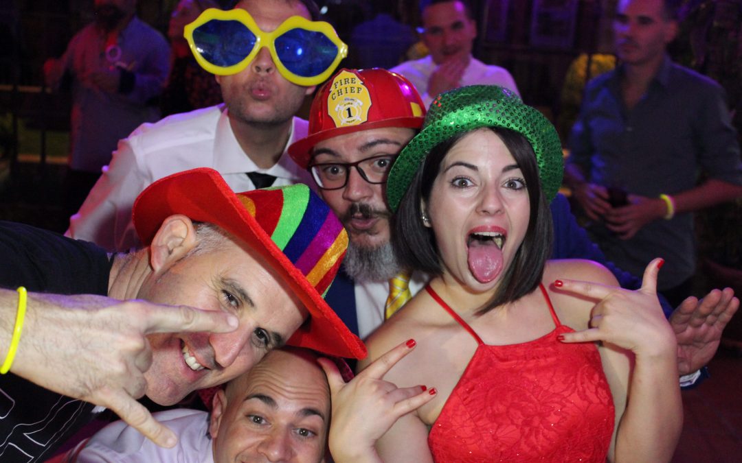 Protegido: Boda Masia Can Illa – Eva & Miquel